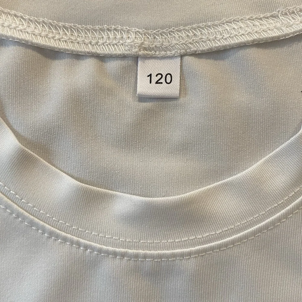 On My Mom's Last Nerve Boys T-shirt Kid Life 5t Trendy - Picture 6 of 8